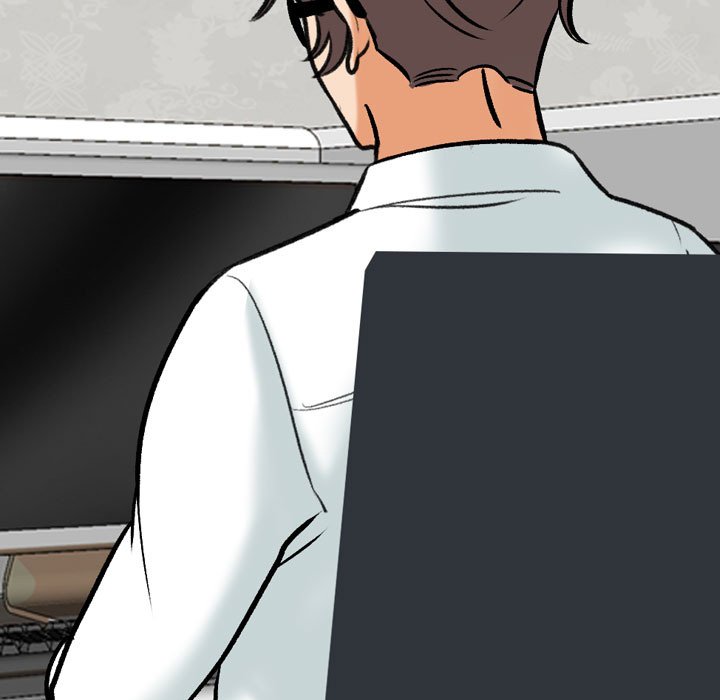 Our Exchange Chapter 150 Page 107