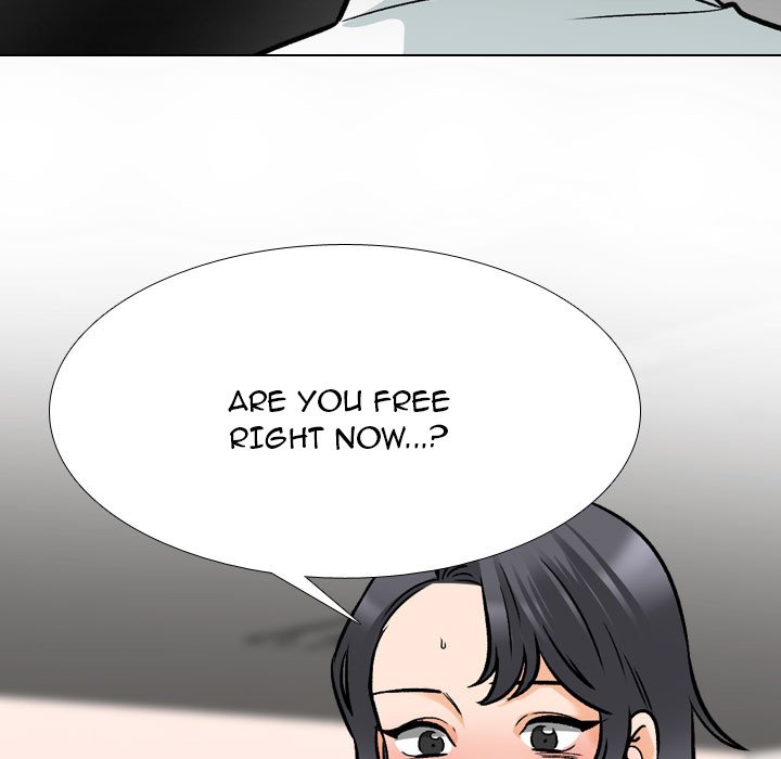 Our Exchange Chapter 150 Page 109