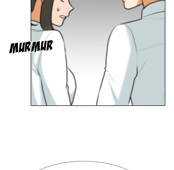 Our Exchange Chapter 150 Page 29