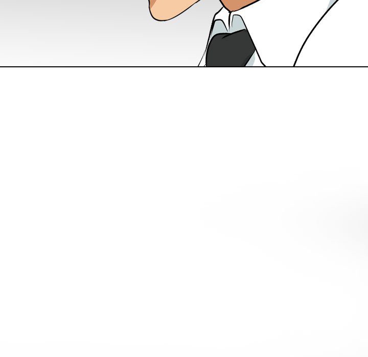 Our Exchange Chapter 150 Page 39