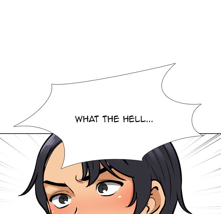 Our Exchange Chapter 150 Page 45