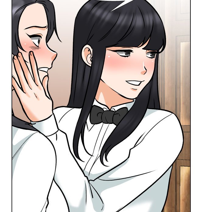 Our Exchange Chapter 150 Page 47