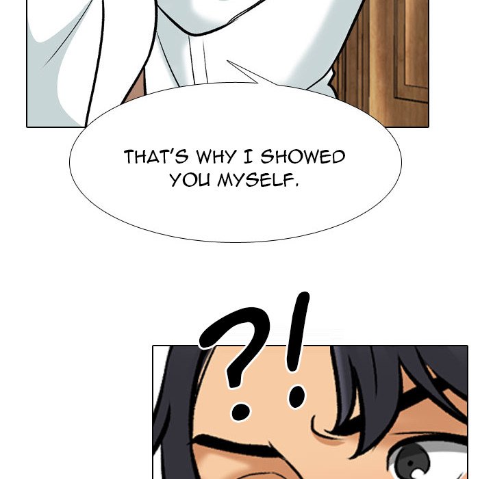 Our Exchange Chapter 150 Page 48