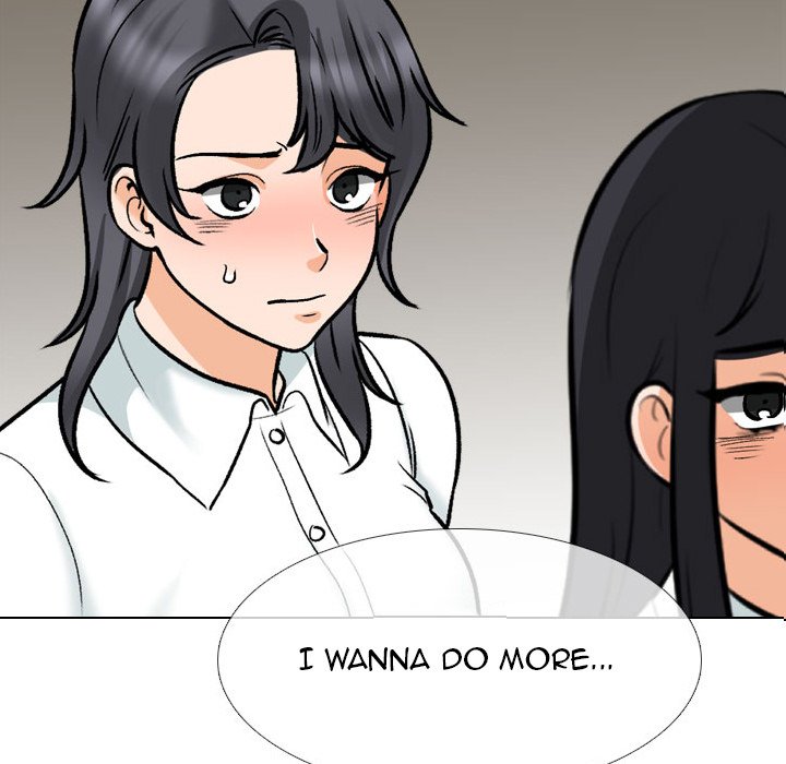 Our Exchange Chapter 150 Page 5
