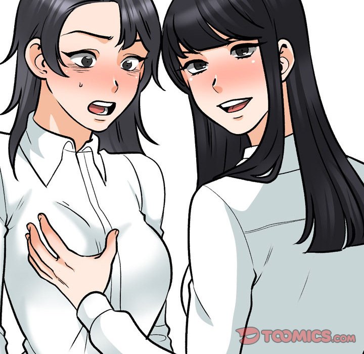Our Exchange Chapter 150 Page 50