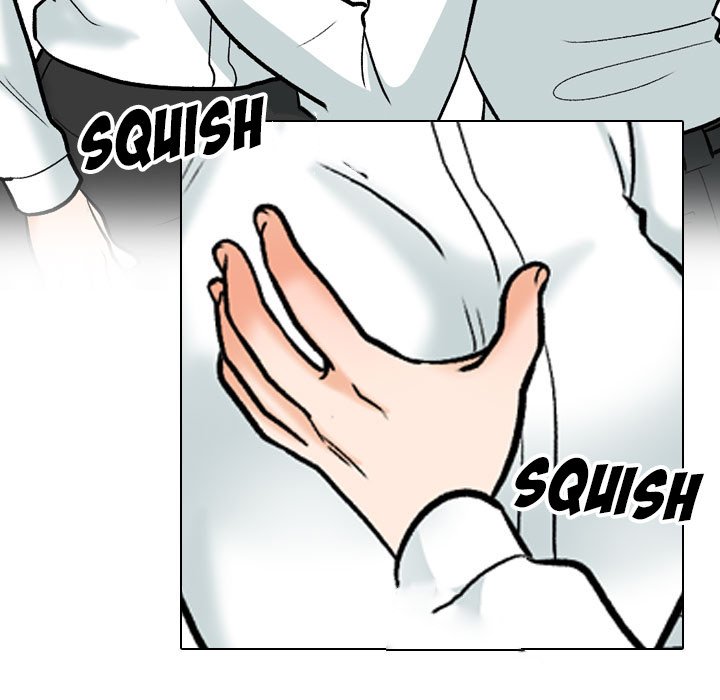 Our Exchange Chapter 150 Page 51