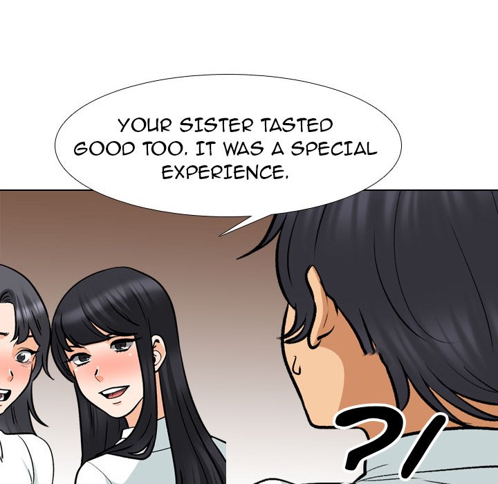 Our Exchange Chapter 150 Page 52