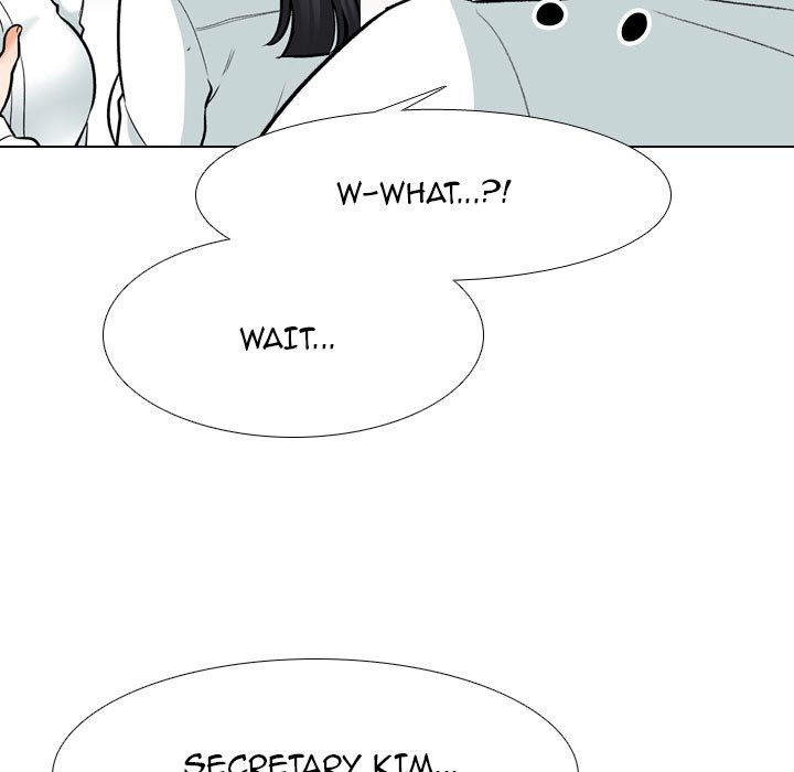 Our Exchange Chapter 150 Page 53