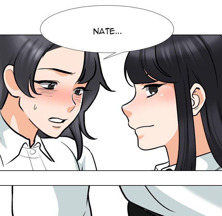 Our Exchange Chapter 150 Page 59