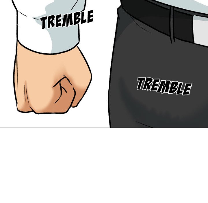 Our Exchange Chapter 150 Page 60
