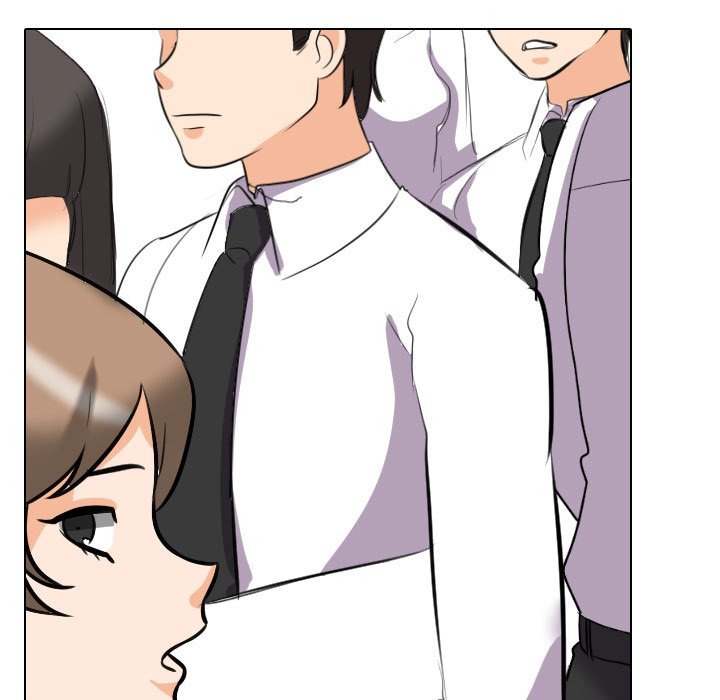 Our Exchange Chapter 150 Page 61