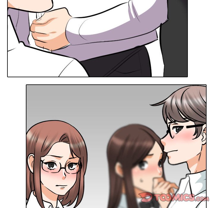 Our Exchange Chapter 150 Page 62