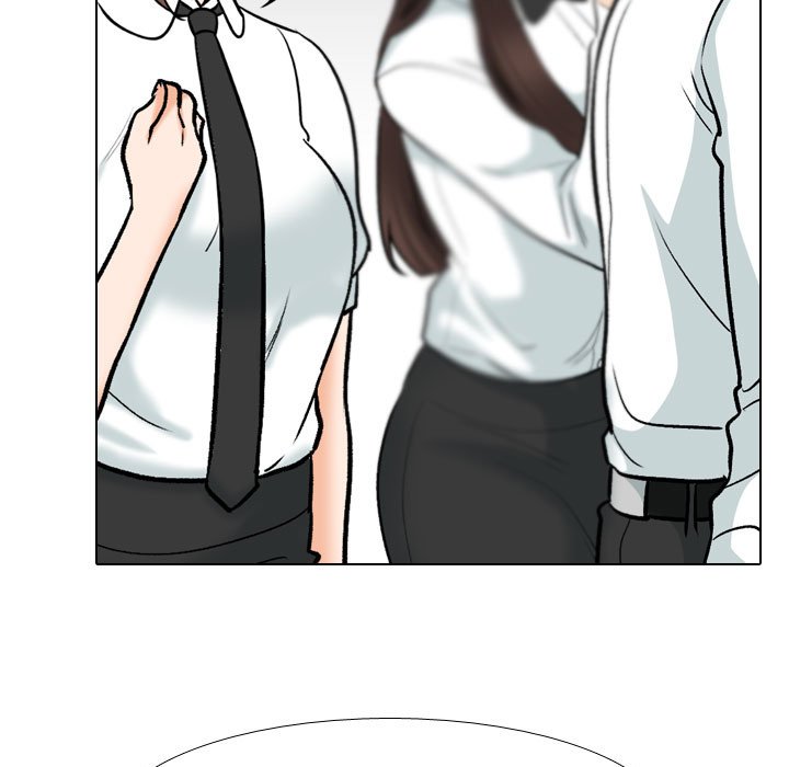 Our Exchange Chapter 150 Page 63