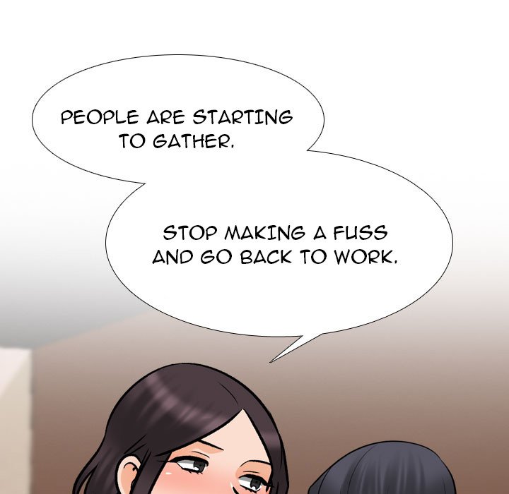 Our Exchange Chapter 150 Page 65
