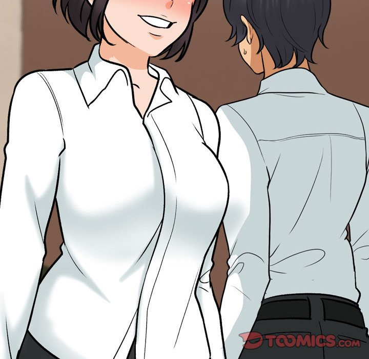 Our Exchange Chapter 150 Page 66