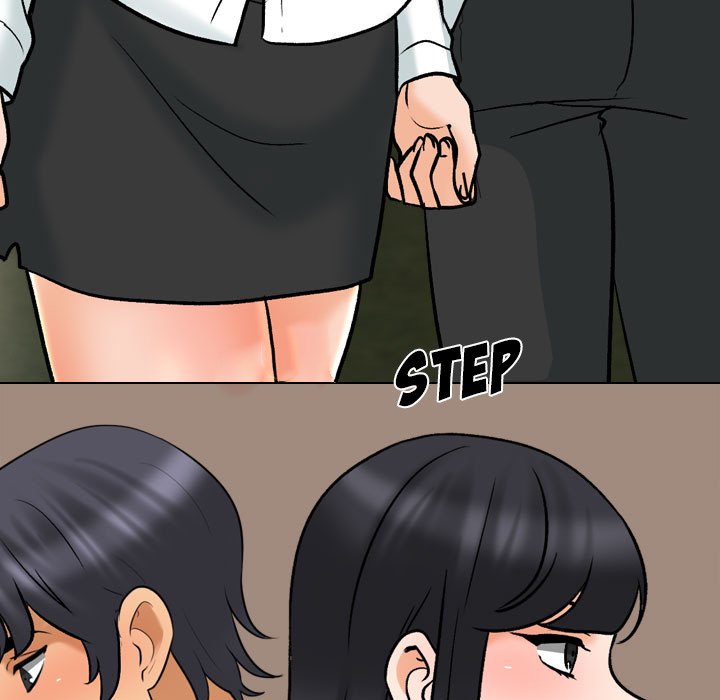 Our Exchange Chapter 150 Page 67