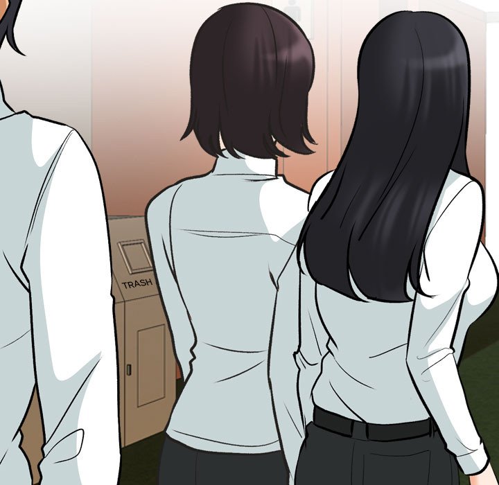 Our Exchange Chapter 150 Page 69