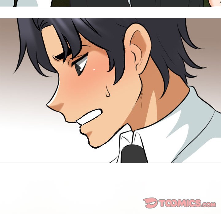 Our Exchange Chapter 150 Page 70