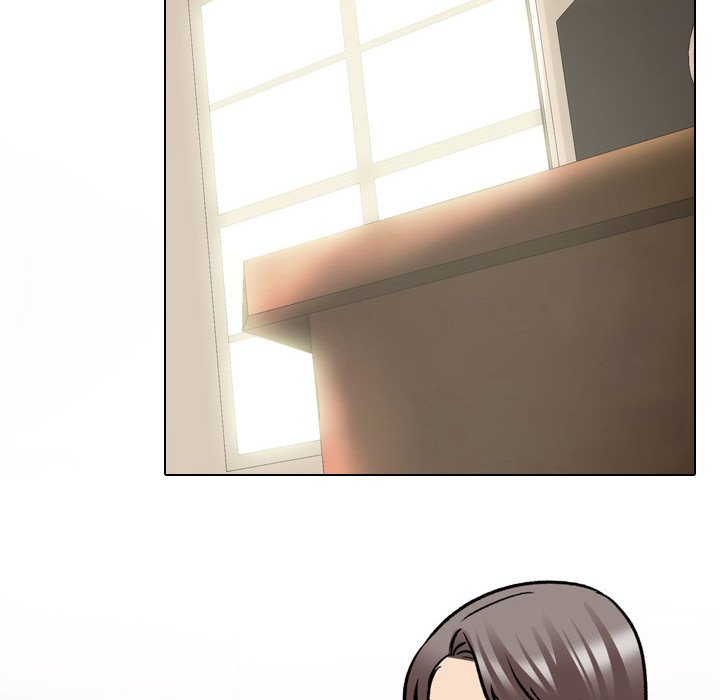 Our Exchange Chapter 150 Page 72