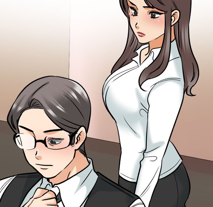 Our Exchange Chapter 150 Page 73