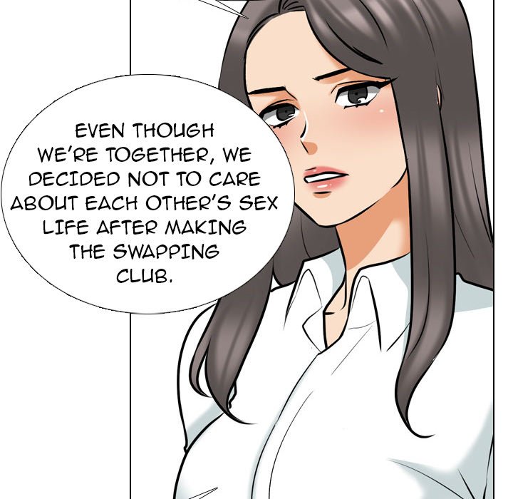 Our Exchange Chapter 150 Page 76