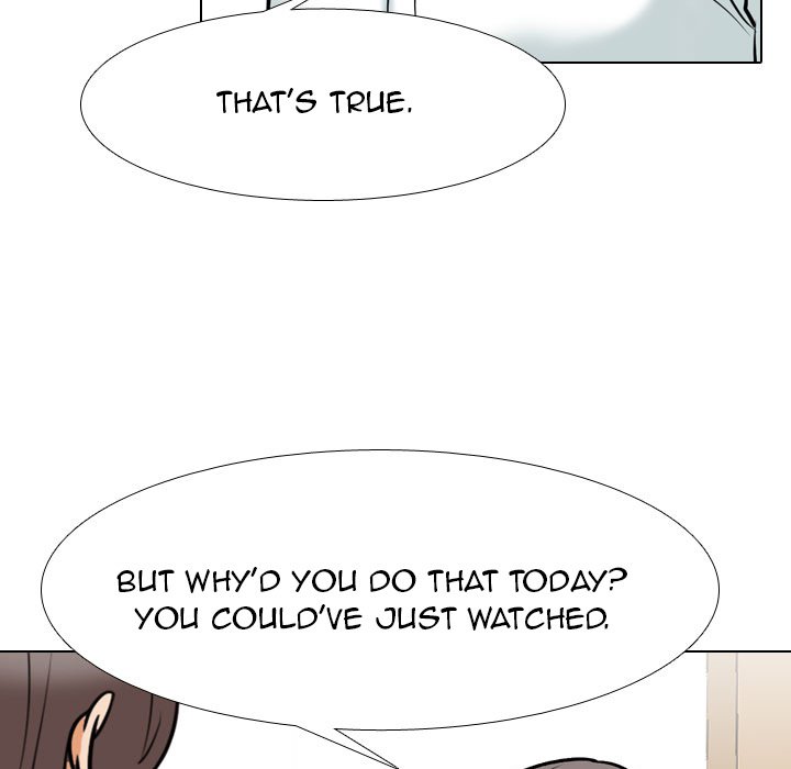 Our Exchange Chapter 150 Page 77