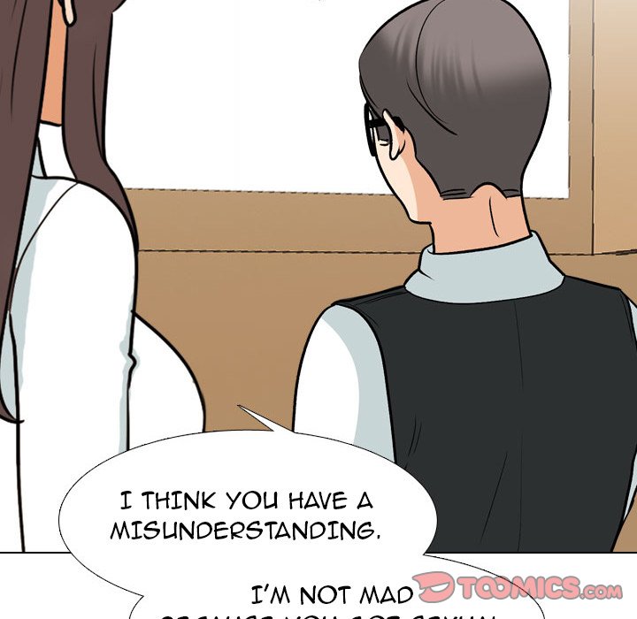 Our Exchange Chapter 150 Page 78