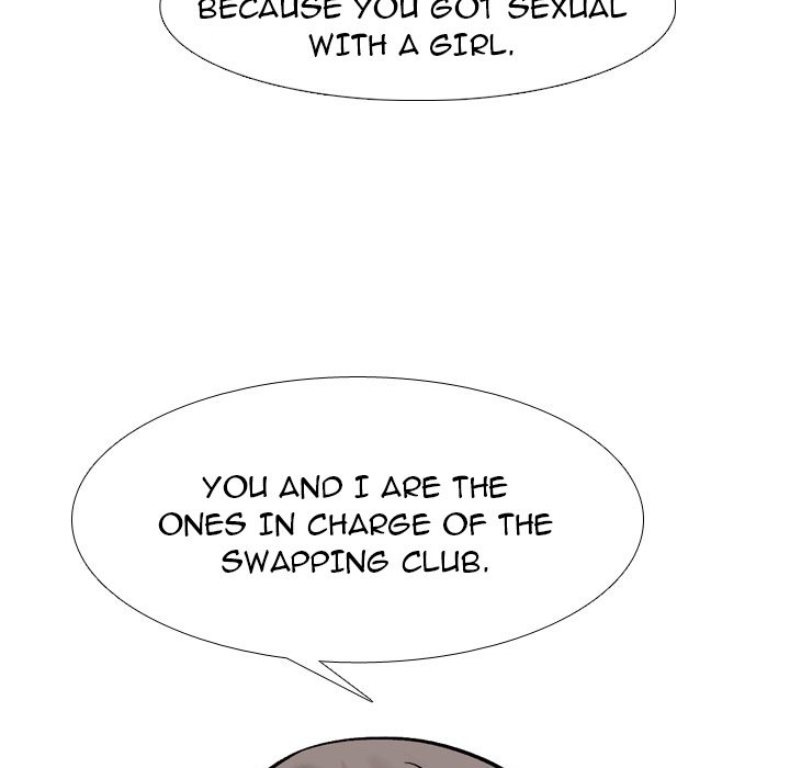 Our Exchange Chapter 150 Page 79