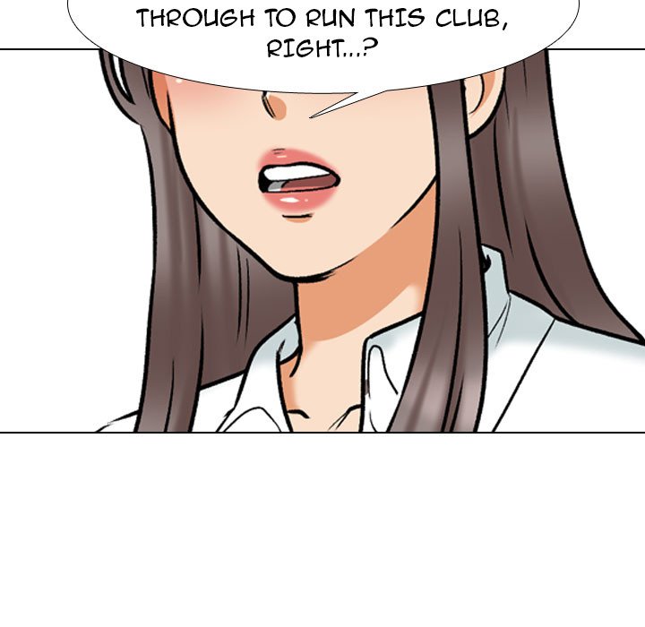 Our Exchange Chapter 150 Page 83