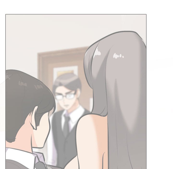 Our Exchange Chapter 150 Page 84