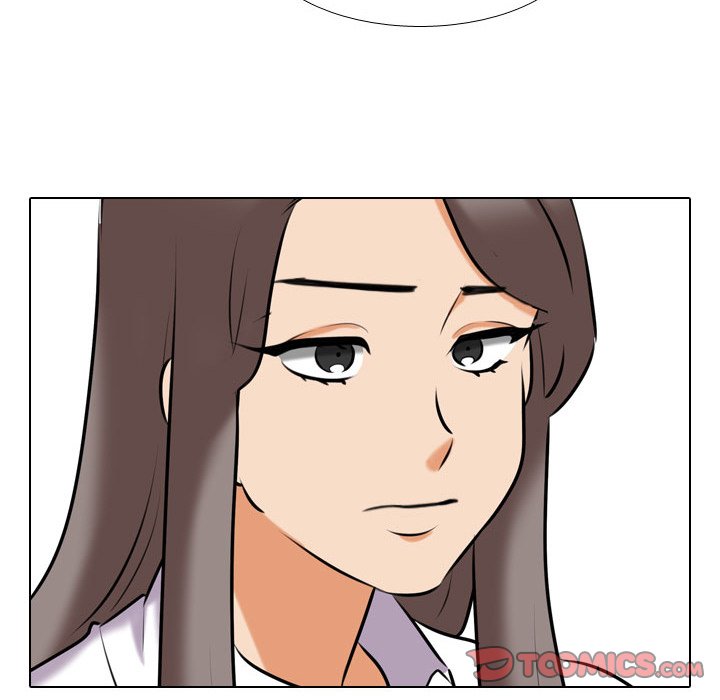 Our Exchange Chapter 150 Page 90