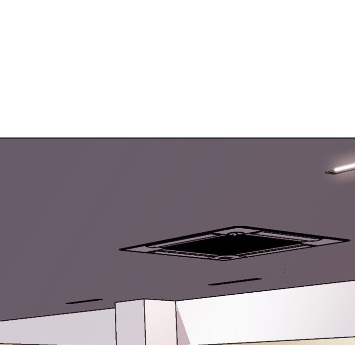 Our Exchange Chapter 150 Page 91