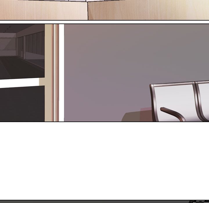 Our Exchange Chapter 150 Page 92