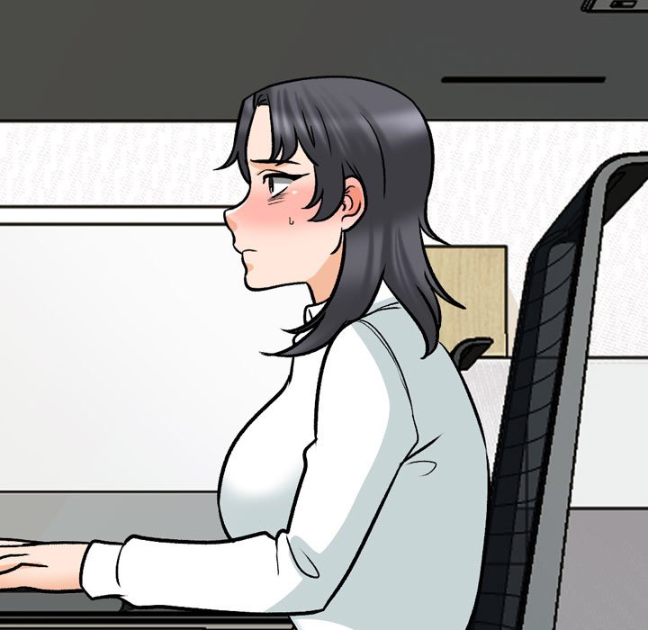 Our Exchange Chapter 150 Page 93