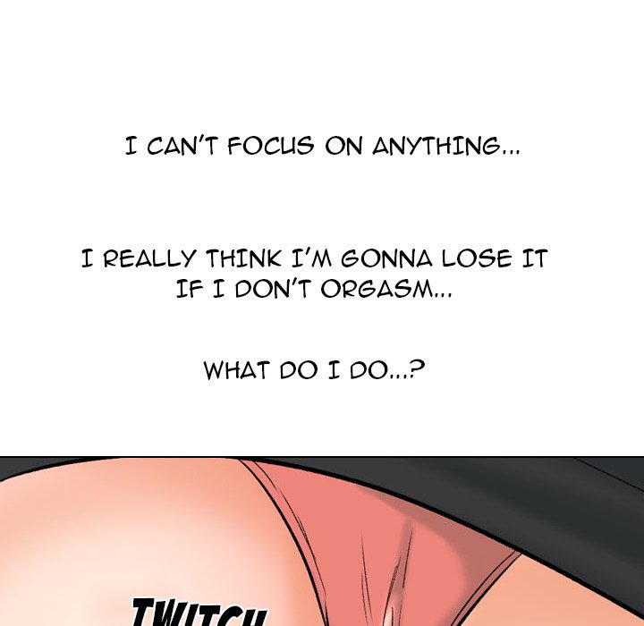 Our Exchange Chapter 150 Page 96