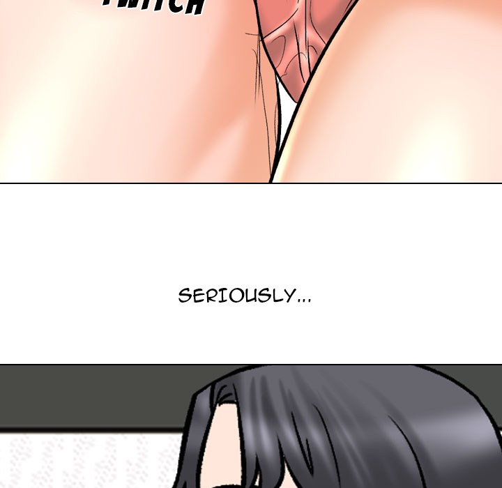 Our Exchange Chapter 150 Page 97