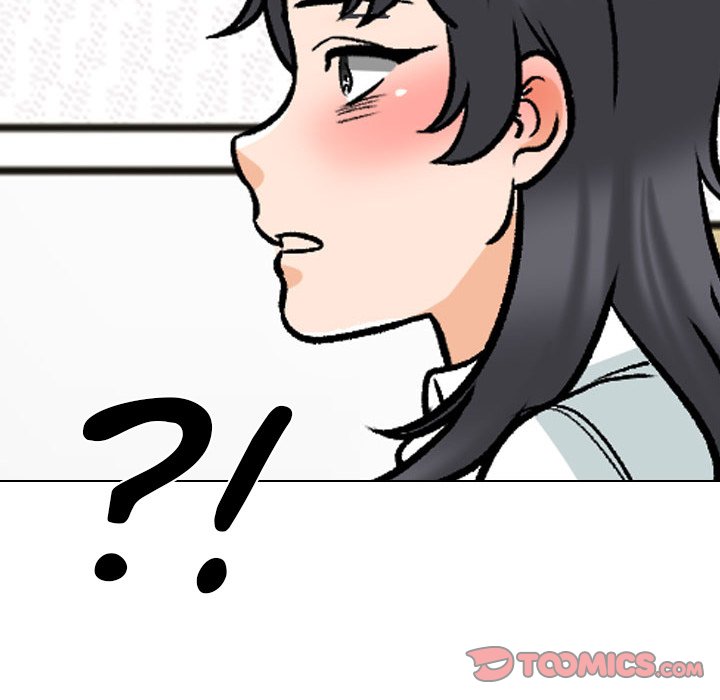 Our Exchange Chapter 150 Page 98
