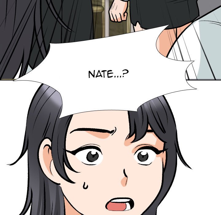 Our Exchange Chapter 151 Page 101
