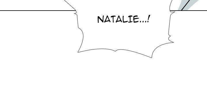Our Exchange Chapter 151 Page 103