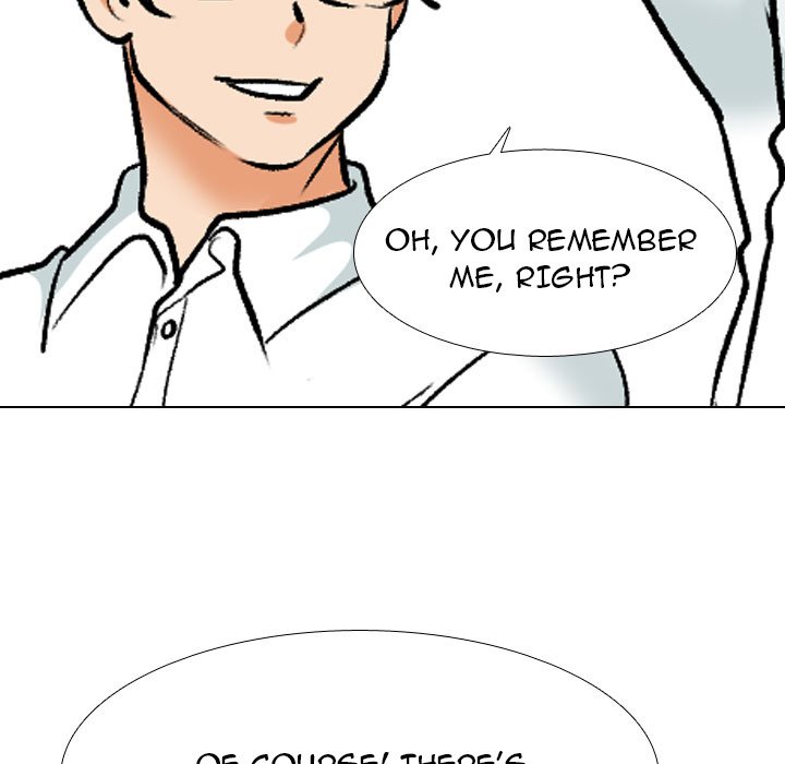 Our Exchange Chapter 151 Page 15