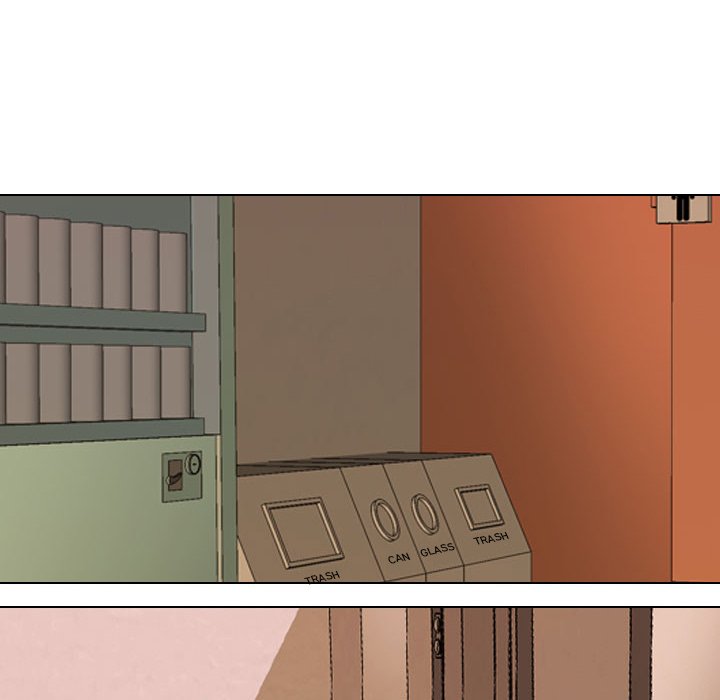 Our Exchange Chapter 151 Page 24