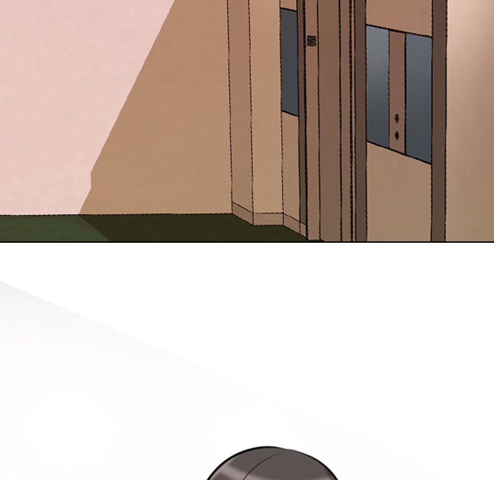 Our Exchange Chapter 151 Page 25
