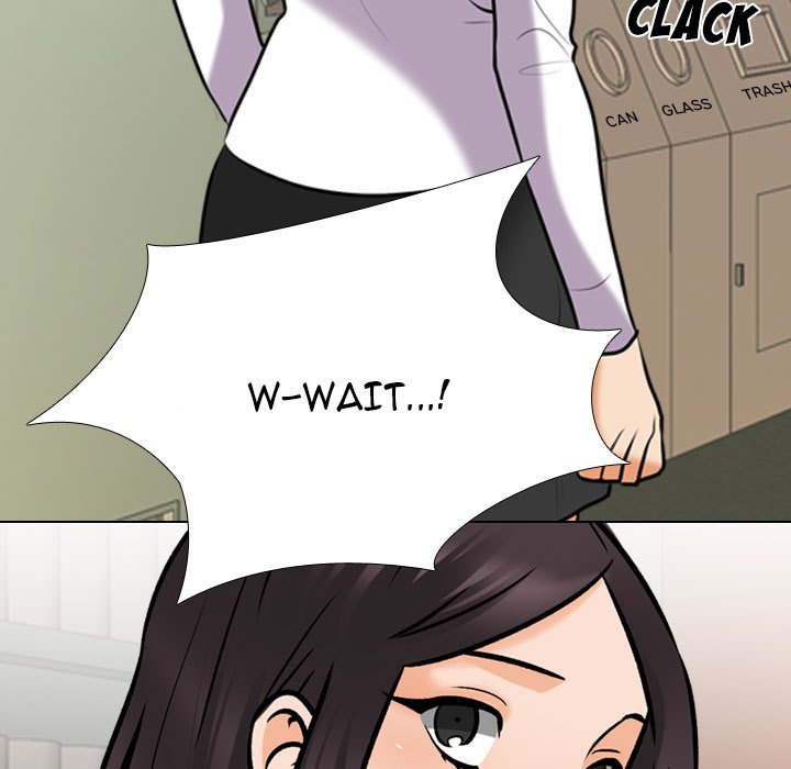 Our Exchange Chapter 151 Page 27