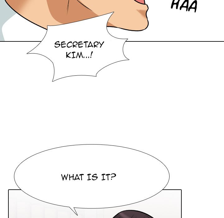 Our Exchange Chapter 151 Page 31