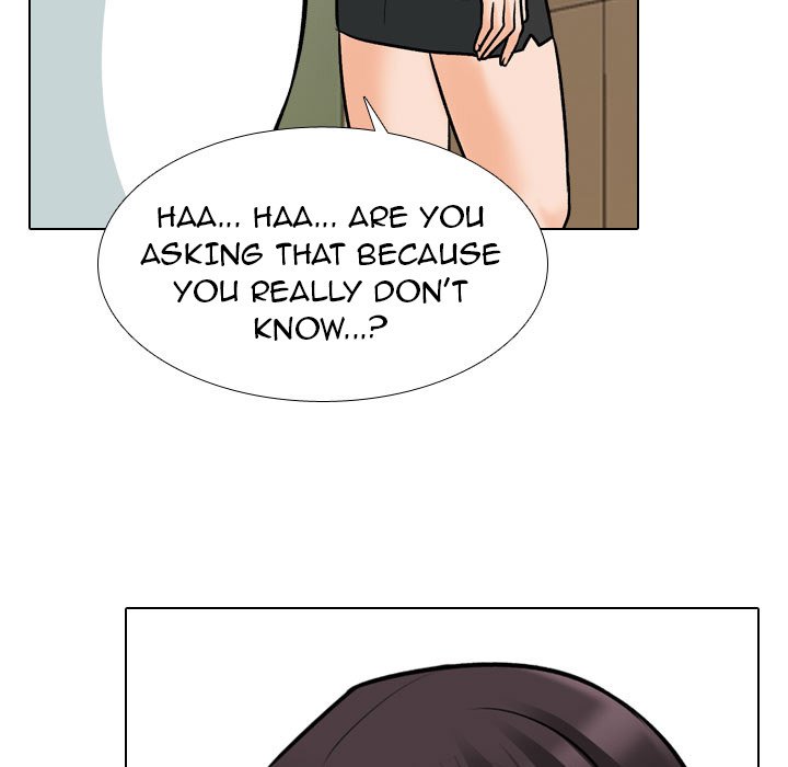 Our Exchange Chapter 151 Page 33