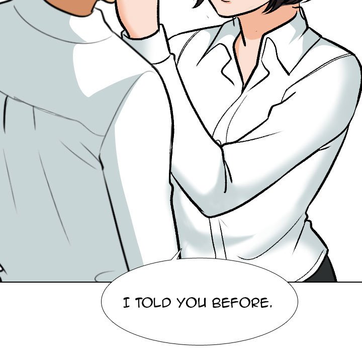 Our Exchange Chapter 151 Page 39