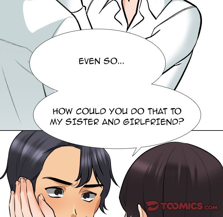 Our Exchange Chapter 151 Page 42