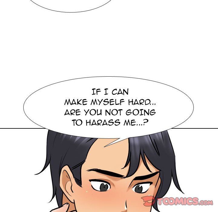 Our Exchange Chapter 151 Page 46
