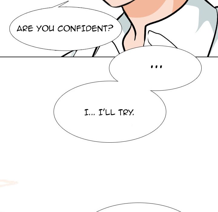 Our Exchange Chapter 151 Page 48