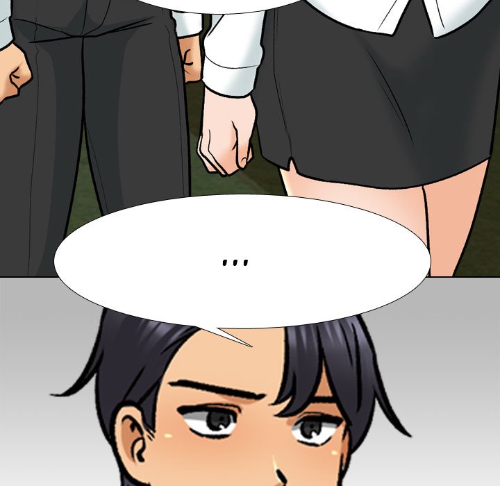 Our Exchange Chapter 151 Page 51